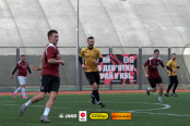 <a href="https://st.getinfootball.com/albums/1100838/69cd65d8cda15_1920.jpg" target="_blank">Завантажити оригінал</a>