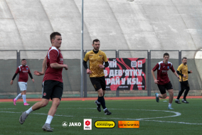 <a href="https://st.getinfootball.com/albums/1100838/69cd65d8cda15_1920.jpg" target="_blank">Завантажити оригінал</a>