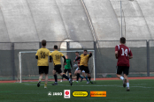 <a href="https://st.getinfootball.com/albums/1100838/69cd65ddc3cb2_1920.jpg" target="_blank">Завантажити оригінал</a>