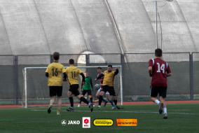 <a href="https://st.getinfootball.com/albums/1100838/69cd65ddc3cb2_1920.jpg" target="_blank">Завантажити оригінал</a>