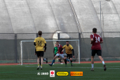 <a href="https://st.getinfootball.com/albums/1100838/69cd65e2bcb86_1920.jpg" target="_blank">Завантажити оригінал</a>