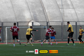 <a href="https://st.getinfootball.com/albums/1100838/69cd65e811270_1920.jpg" target="_blank">Завантажити оригінал</a>