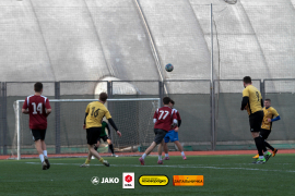 <a href="https://st.getinfootball.com/albums/1100838/69cd65eba47de_1920.jpg" target="_blank">Завантажити оригінал</a>