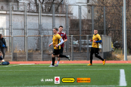 <a href="https://st.getinfootball.com/albums/1100838/69cd65efb4bbf_1920.jpg" target="_blank">Завантажити оригінал</a>