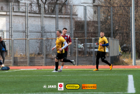 <a href="https://st.getinfootball.com/albums/1100838/69cd65efb4bbf_1920.jpg" target="_blank">Завантажити оригінал</a>