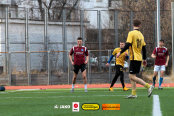 <a href="https://st.getinfootball.com/albums/1100838/69cd65f3daaa8_1920.jpg" target="_blank">Завантажити оригінал</a>