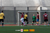 <a href="https://st.getinfootball.com/albums/1100838/69cd65f7ceacc_1920.jpg" target="_blank">Завантажити оригінал</a>