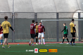 <a href="https://st.getinfootball.com/albums/1100838/69cd65fcbbce5_1920.jpg" target="_blank">Завантажити оригінал</a>
