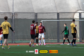 <a href="https://st.getinfootball.com/albums/1100838/69cd65fcbbce5_1920.jpg" target="_blank">Завантажити оригінал</a>