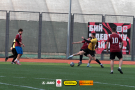 <a href="https://st.getinfootball.com/albums/1100838/69cd6600be2b6_1920.jpg" target="_blank">Завантажити оригінал</a>