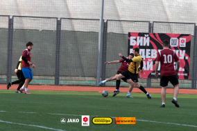<a href="https://st.getinfootball.com/albums/1100838/69cd6600be2b6_1920.jpg" target="_blank">Завантажити оригінал</a>