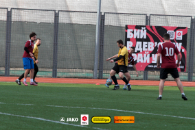 <a href="https://st.getinfootball.com/albums/1100838/69cd6605bd192_1920.jpg" target="_blank">Завантажити оригінал</a>