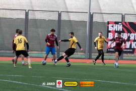 <a href="https://st.getinfootball.com/albums/1100838/69cd6609b2d85_1920.jpg" target="_blank">Завантажити оригінал</a>