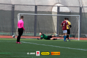 <a href="https://st.getinfootball.com/albums/1100838/69cd660ebb6ad_1920.jpg" target="_blank">Завантажити оригінал</a>