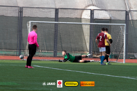 <a href="https://st.getinfootball.com/albums/1100838/69cd660ebb6ad_1920.jpg" target="_blank">Завантажити оригінал</a>