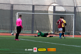<a href="https://st.getinfootball.com/albums/1100838/69cd660ebb6ad_1920.jpg" target="_blank">Завантажити оригінал</a>