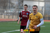 <a href="https://st.getinfootball.com/albums/1100838/69cd6613ad44a_1920.jpg" target="_blank">Завантажити оригінал</a>