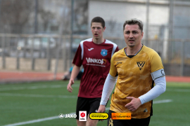 <a href="https://st.getinfootball.com/albums/1100838/69cd6613ad44a_1920.jpg" target="_blank">Завантажити оригінал</a>