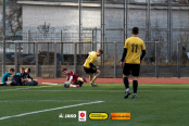 <a href="https://st.getinfootball.com/albums/1100838/69cd661777fbb_1920.jpg" target="_blank">Завантажити оригінал</a>