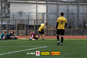 <a href="https://st.getinfootball.com/albums/1100838/69cd661777fbb_1920.jpg" target="_blank">Завантажити оригінал</a>