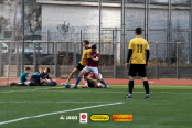 <a href="https://st.getinfootball.com/albums/1100838/69cd661bbaa47_1920.jpg" target="_blank">Завантажити оригінал</a>