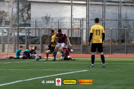 <a href="https://st.getinfootball.com/albums/1100838/69cd6620d30d9_1920.jpg" target="_blank">Завантажити оригінал</a>