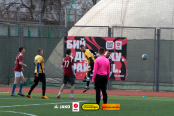 <a href="https://st.getinfootball.com/albums/1100838/69cd6625a7446_1920.jpg" target="_blank">Завантажити оригінал</a>