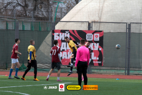 <a href="https://st.getinfootball.com/albums/1100838/69cd6625a7446_1920.jpg" target="_blank">Завантажити оригінал</a>