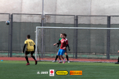<a href="https://st.getinfootball.com/albums/1100838/69cd662a07755_1920.jpg" target="_blank">Завантажити оригінал</a>