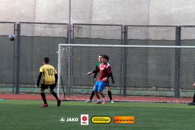 <a href="https://st.getinfootball.com/albums/1100838/69cd662a07755_1920.jpg" target="_blank">Завантажити оригінал</a>