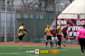 <a href="https://st.getinfootball.com/albums/1100838/69cd662e904f1_1920.jpg" target="_blank">Завантажити оригінал</a>