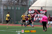 <a href="https://st.getinfootball.com/albums/1100838/69cd6632c71cf_1920.jpg" target="_blank">Завантажити оригінал</a>