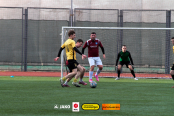 <a href="https://st.getinfootball.com/albums/1100838/69cd6636c150d_1920.jpg" target="_blank">Завантажити оригінал</a>