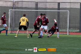 <a href="https://st.getinfootball.com/albums/1100838/69cd663bbf10e_1920.jpg" target="_blank">Завантажити оригінал</a>