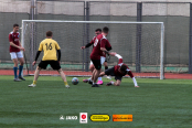 <a href="https://st.getinfootball.com/albums/1100838/69cd6640bc66a_1920.jpg" target="_blank">Завантажити оригінал</a>