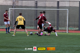 <a href="https://st.getinfootball.com/albums/1100838/69cd6640bc66a_1920.jpg" target="_blank">Завантажити оригінал</a>