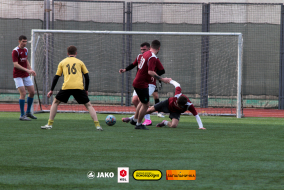 <a href="https://st.getinfootball.com/albums/1100838/69cd6640bc66a_1920.jpg" target="_blank">Завантажити оригінал</a>