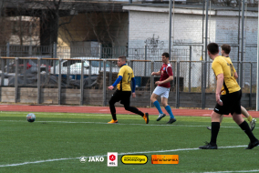 <a href="https://st.getinfootball.com/albums/1100838/69cd6643bfa83_1920.jpg" target="_blank">Завантажити оригінал</a>