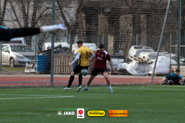 <a href="https://st.getinfootball.com/albums/1100838/69cd6648b81ae_1920.jpg" target="_blank">Завантажити оригінал</a>