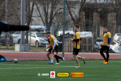 <a href="https://st.getinfootball.com/albums/1100838/69cd664ba61d1_1920.jpg" target="_blank">Завантажити оригінал</a>
