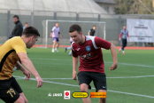 <a href="https://st.getinfootball.com/albums/1100838/69cd6650023eb_1920.jpg" target="_blank">Завантажити оригінал</a>