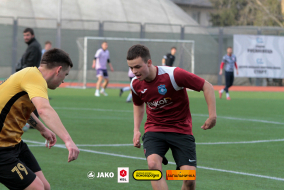 <a href="https://st.getinfootball.com/albums/1100838/69cd6650023eb_1920.jpg" target="_blank">Завантажити оригінал</a>