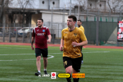 <a href="https://st.getinfootball.com/albums/1100838/69cd6654c6b00_1920.jpg" target="_blank">Завантажити оригінал</a>