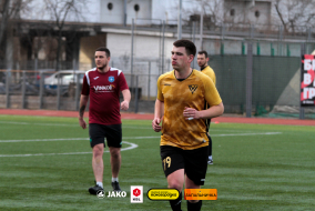 <a href="https://st.getinfootball.com/albums/1100838/69cd6654c6b00_1920.jpg" target="_blank">Завантажити оригінал</a>