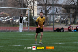 <a href="https://st.getinfootball.com/albums/1100838/69cd6659ec845_1920.jpg" target="_blank">Завантажити оригінал</a>