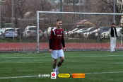 <a href="https://st.getinfootball.com/albums/1100838/69cd665f1684e_1920.jpg" target="_blank">Завантажити оригінал</a>