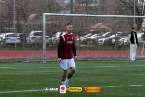 <a href="https://st.getinfootball.com/albums/1100838/69cd665f1684e_1920.jpg" target="_blank">Завантажити оригінал</a>