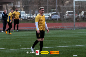 <a href="https://st.getinfootball.com/albums/1100838/69cd6663ac445_1920.jpg" target="_blank">Завантажити оригінал</a>