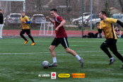 <a href="https://st.getinfootball.com/albums/1100838/69cd6668c163c_1920.jpg" target="_blank">Завантажити оригінал</a>