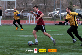 <a href="https://st.getinfootball.com/albums/1100838/69cd6668c163c_1920.jpg" target="_blank">Завантажити оригінал</a>